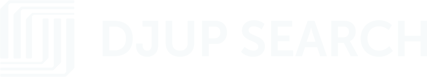 Djup Search
